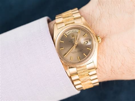 history of rolex bark finish|3 Vintage Rolexes With Unusual Bark Accents .